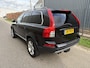 Volvo XC90 2.4 D5 Summum / AUTOMAAT / LEER / NAVI / CRUISE / 7 PERSOONS
