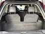Volvo XC90 2.4 D5 Summum / AUTOMAAT / LEER / NAVI / CRUISE / 7 PERSOONS