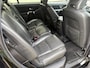 Volvo XC90 2.4 D5 Summum / AUTOMAAT / LEER / NAVI / CRUISE / 7 PERSOONS