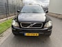 Volvo XC90 2.4 D5 Summum / AUTOMAAT / LEER / NAVI / CRUISE / 7 PERSOONS