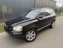 Volvo XC90 2.4 D5 Summum / AUTOMAAT / LEER / NAVI / CRUISE / 7 PERSOONS
