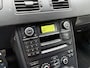 Volvo XC90 2.4 D5 Summum / AUTOMAAT / LEER / NAVI / CRUISE / 7 PERSOONS