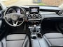 Mercedes-Benz C-klasse Estate 180 Prestige / NAVI / HALF LEER / CRUISE / STOELVERWARMING / 162dkm!