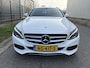 Mercedes-Benz C-klasse Estate 180 Prestige / NAVI / HALF LEER / CRUISE / STOELVERWARMING / 162dkm!