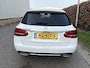Mercedes-Benz C-klasse Estate 180 Prestige / NAVI / HALF LEER / CRUISE / STOELVERWARMING / 162dkm!