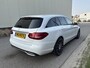 Mercedes-Benz C-klasse Estate 180 Prestige / NAVI / HALF LEER / CRUISE / STOELVERWARMING / 162dkm!