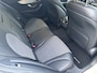 Mercedes-Benz C-klasse Estate 180 Prestige / NAVI / HALF LEER / CRUISE / STOELVERWARMING / 162dkm!