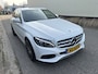Mercedes-Benz C-klasse Estate 180 Prestige / NAVI / HALF LEER / CRUISE / STOELVERWARMING / 162dkm!