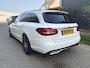 Mercedes-Benz C-klasse Estate 180 Prestige / NAVI / HALF LEER / CRUISE / STOELVERWARMING / 162dkm!