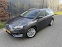 Ford Focus Wagon 1.0 Titanium / NAVI / CRUISE / AIRCO ECC / 162dkm! NAP!