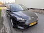 Ford Focus Wagon 1.0 Titanium / NAVI / CRUISE / AIRCO ECC / 162dkm! NAP!