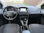 Ford Focus Wagon 1.0 Titanium / NAVI / CRUISE / AIRCO ECC / 162dkm! NAP!