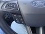 Ford Focus Wagon 1.0 Titanium / NAVI / CRUISE / AIRCO ECC / 162dkm! NAP!