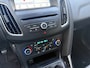 Ford Focus Wagon 1.0 Titanium / NAVI / CRUISE / AIRCO ECC / 162dkm! NAP!