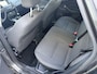 Ford Focus Wagon 1.0 Titanium / NAVI / CRUISE / AIRCO ECC / 162dkm! NAP!