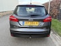 Ford Focus Wagon 1.0 Titanium / NAVI / CRUISE / AIRCO ECC / 162dkm! NAP!