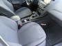 Ford Focus Wagon 1.0 Titanium / NAVI / CRUISE / AIRCO ECC / 162dkm! NAP!