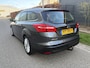 Ford Focus Wagon 1.0 Titanium / NAVI / CRUISE / AIRCO ECC / 162dkm! NAP!