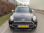 MINI One Mini 1.2 Salt Business / AIRCO / CRUISE / STOELVERWARMING / 156dkm!