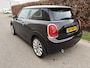 MINI One Mini 1.2 Salt Business / AIRCO / CRUISE / STOELVERWARMING / 156dkm!