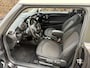 MINI One Mini 1.2 Salt Business / AIRCO / CRUISE / STOELVERWARMING / 156dkm!