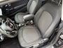 MINI One Mini 1.2 Salt Business / AIRCO / CRUISE / STOELVERWARMING / 156dkm!