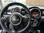 MINI One Mini 1.2 Salt Business / AIRCO / CRUISE / STOELVERWARMING / 156dkm!