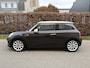 MINI One Mini 1.2 Salt Business / AIRCO / CRUISE / STOELVERWARMING / 156dkm!