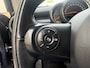 MINI One Mini 1.2 Salt Business / AIRCO / CRUISE / STOELVERWARMING / 156dkm!