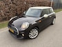 MINI One Mini 1.2 Salt Business / AIRCO / CRUISE / STOELVERWARMING / 156dkm!