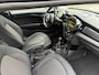 MINI One Mini 1.2 Salt Business / AIRCO / CRUISE / STOELVERWARMING / 156dkm!