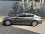 INFINITI Q50 2.2d Premium / AUTOMAAT / NAVI / CRUISE / 1e EIGENAAR