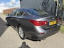 INFINITI Q50 2.2d Premium / AUTOMAAT / NAVI / CRUISE / 1e EIGENAAR