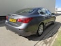 INFINITI Q50 2.2d Premium / AUTOMAAT / NAVI / CRUISE / 1e EIGENAAR