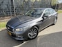 INFINITI Q50 2.2d Premium / AUTOMAAT / NAVI / CRUISE / 1e EIGENAAR