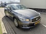 INFINITI Q50 2.2d Premium / AUTOMAAT / NAVI / CRUISE / 1e EIGENAAR