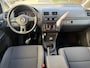 Volkswagen Touran 1.2 TSI Trendline BlueMotion / NAVI / CRUISE / AIRCO