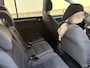 Volkswagen Touran 1.2 TSI Trendline BlueMotion / NAVI / CRUISE / AIRCO