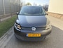 Volkswagen Touran 1.2 TSI Trendline BlueMotion / NAVI / CRUISE / AIRCO
