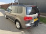 Volkswagen Touran 1.2 TSI Trendline BlueMotion / NAVI / CRUISE / AIRCO