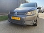 Volkswagen Touran 1.2 TSI Trendline BlueMotion / NAVI / CRUISE / AIRCO