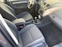 Volkswagen Touran 1.2 TSI Trendline BlueMotion / NAVI / CRUISE / AIRCO