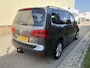 Volkswagen Touran 1.2 TSI Trendline BlueMotion / NAVI / CRUISE / AIRCO