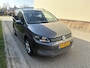 Volkswagen Touran 1.2 TSI Trendline BlueMotion / NAVI / CRUISE / AIRCO