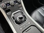 Land Rover Range Rover Evoque 2.2 TD4 4WD Dynamic / AUTOMAAT / LEER / NAVI / CRUISE / STOELVERWARMING