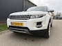 Land Rover Range Rover Evoque 2.2 TD4 4WD Dynamic / AUTOMAAT / LEER / NAVI / CRUISE / STOELVERWARMING