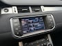 Land Rover Range Rover Evoque 2.2 TD4 4WD Dynamic / AUTOMAAT / LEER / NAVI / CRUISE / STOELVERWARMING