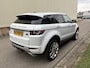 Land Rover Range Rover Evoque 2.2 TD4 4WD Dynamic / AUTOMAAT / LEER / NAVI / CRUISE / STOELVERWARMING