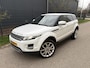 Land Rover Range Rover Evoque 2.2 TD4 4WD Dynamic / AUTOMAAT / LEER / NAVI / CRUISE / STOELVERWARMING