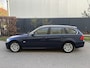 BMW 3-Serie Touring 318i Corporate Lease Luxury Line / NAVI / CRUISE / LEER / AIRCO